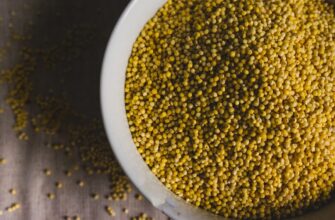 Пшено: состав, польза, свойства пшенной каши, пшенная крупа для похудения, пшенная диета