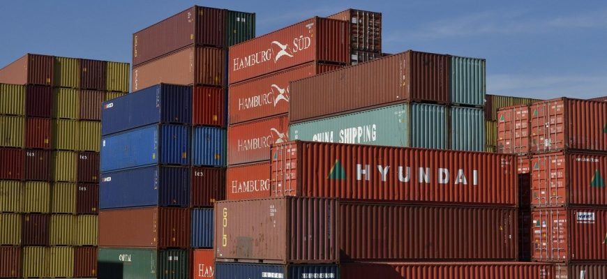 Казахстан увеличит экспорт товаров во Вьетнам полмиллиарда долларов