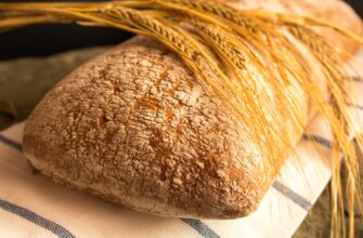 В Казахстане придумали новый способ сдерживать рост цен на мясо и хлеб