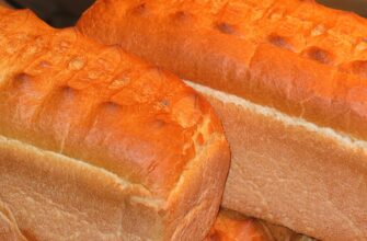 Предел цен на хлеб в Болгарии не остановит спекуляции на рынке
