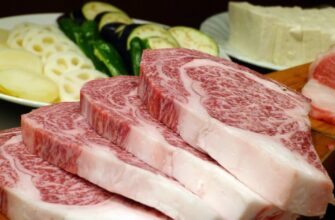 Семей обзаведется новым мясокомбинатом за 18 миллиардов