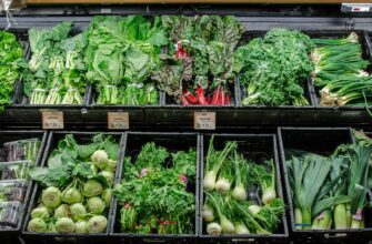 Рынок «Дария» в Петропавловске простаивает без покупателей