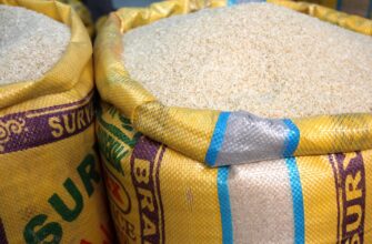 Продкорпорация объявила закупочные цены на пшеницу