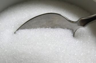 Аксуский сахарный завод полностью обеспечит сахаром Жетысускую область и частично регионы РК