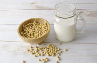 Казахстан завалят растительным мясом и молоком из РФ