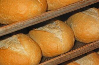 В Северо-Казахстанской области рассказали, подорожает ли хлеб и на сколько