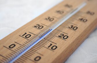 На Севере Казахстана потеплеет до +20 градусов