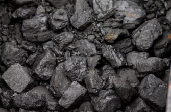 В Казахстане будут продавать уголь через маркетплейсы и приложения банков