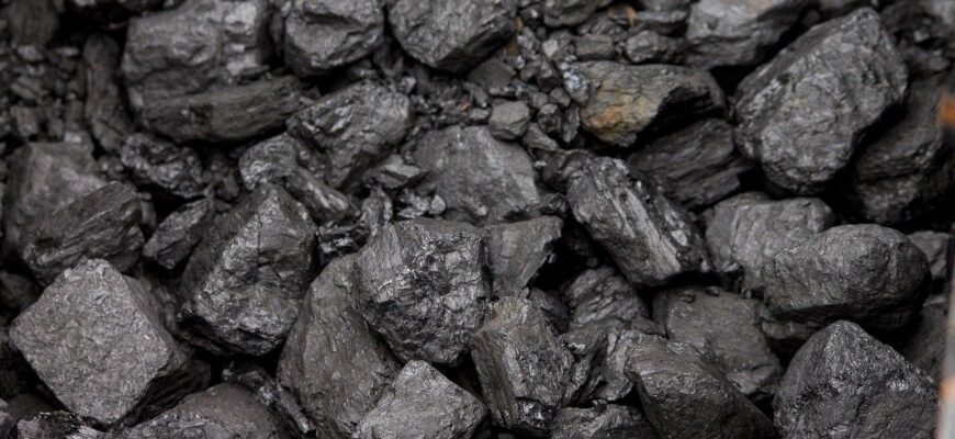 В Казахстане будут продавать уголь через маркетплейсы и приложения банков