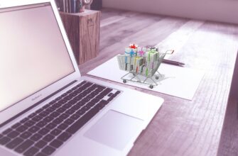 Казахстанские продавцы получили доступ к маркетплейсу Joom