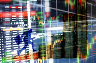 Пшеница резко подорожала на мировых биржах