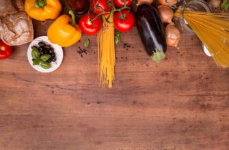 Казахстанцев оставят без социальных продуктов, но с социальным кошельком