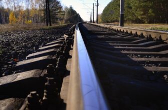 Казахстан откроет сеть приграничных центров для торговли с РФ и КНР
