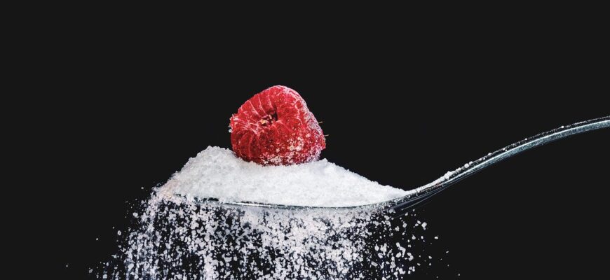 Казахстанцам рассказали, как увеличат производство сахара в 7 раз в ближайшее время
