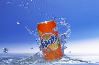 В Казахстане просят акциз на сахаросодержащие напитки заменить на саморегулирование