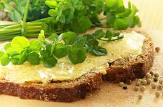 Казахстанцам назвали самый подорожавший в мире продукт с 2020 года