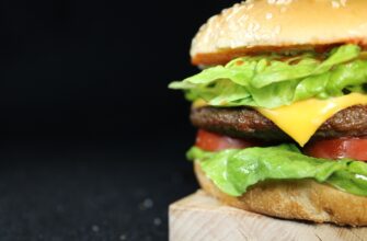 Жумангарин узнает истинную причину закрытия ресторанов McDonald`s