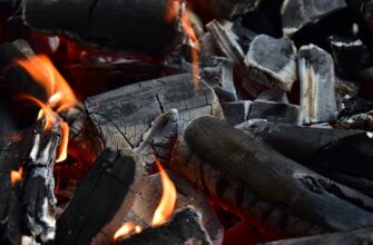Павлодарцев предупредили о 10% переплате при покупке угля в кредит