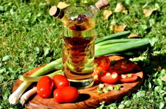 В Казахстане зафиксировали почти 17% рост цен на масло