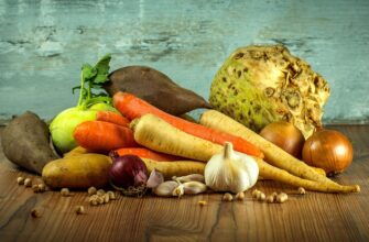 Нацбанк: рост цен на продукты в РК не остановится даже в 2023 году