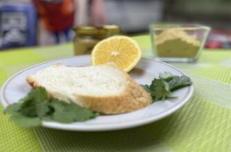 Североказахстанцы тратят 44% семейного бюджета на еду