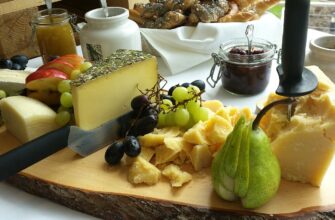 ФАО: в мире наблюдают почти стагнацию цен на продукты