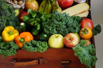 Жумангарин призвал казахстанцев закупать продукты в разных магазинах для эксперимента