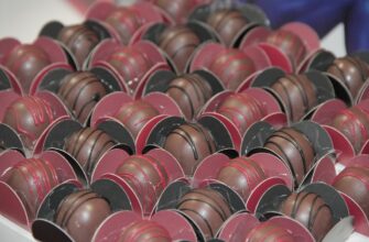 Фабрика «Рахат» в Алматы переедет в новую локацию