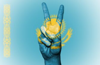 В РК запустят систему сертификации товаров под брендом «Сделано в Казахстане»