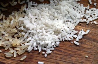 Ербол Карашукеев: рис в Казахстане продают по 256 тенге за килограмм