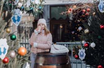 Усть-каменогорцев зазывают на ярмарку с 15% скидками