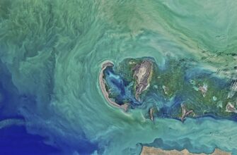 Актау грозит отсутствие тепла и воды из-за падения уровня воды в Каспийском море