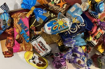 В Костанае «Баян Сулу» построит новую кондитерскую фабрику за 13 миллиардов