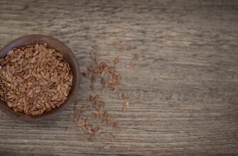 На бирже ЕТС вновь не заключили ни одной сделки по казахстанской сельхозпродукции