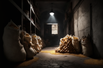 Карашукеев: «Очень много лука фермеры уже вывезли»