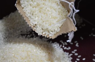 КНР усиленно закупают зерно осеннего урожая по всему миру