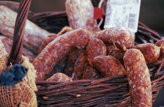 В СКО назвали три самых сильно подорожавших за год продукта