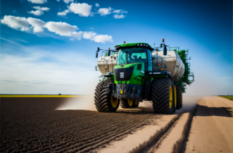 В Актау «КазАзот» с испанцами построит новый завод по производству удобрений за миллиард долларов