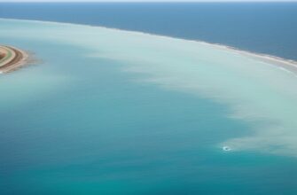 Мангистаусцев обеспечат питьевой водой с помощью опреснительных установок из Израиля