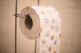 В РК туалетная бумага стала дороже на 51,7%