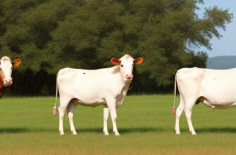 Казахстанским ветеринарам предоставят соцпакет из льгот