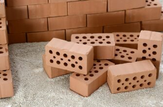 В Петропавловске построят кирпичный завод за 9,2 миллиарда