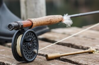 В СКО рассказали, когда введут запрет на ловлю рыбы в 2023 году