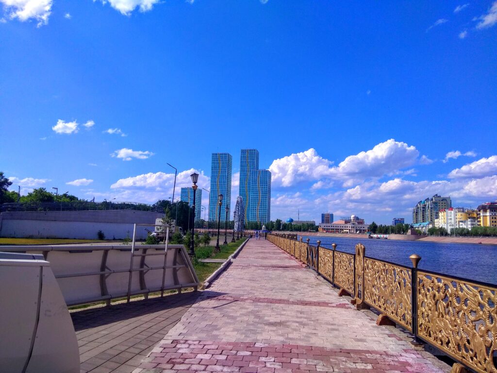 Сайты новостей сельского хозяйства