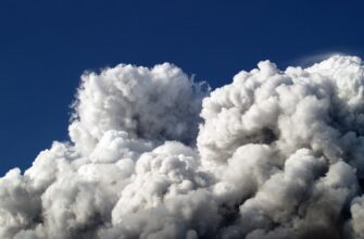 В 130 раз в Атырау превышена концентрация угарного газа в воздухе