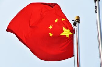 ТОП-10 стран с самыми обширными сельхозугодьями