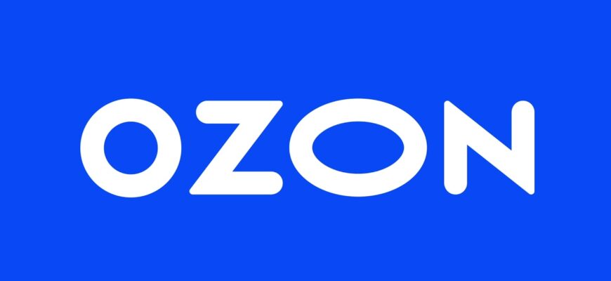 Казахстанцам доступна рассрочка от Ozon на 2 млн тенге