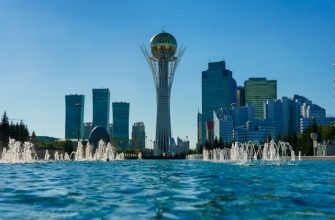Экскурсии по столице: выбираем онлайн