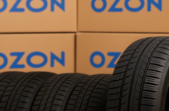 Ozon.kz: как выбирать автотовары на маркетплейсе OZON.KZ и не переплачивать за ошибки
