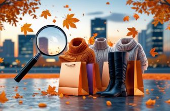 Как сэкономить на Lamoda: промокоды, стеки скидок и точный тайминг